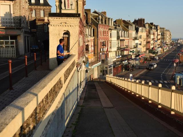Photo of Others in Le Treport