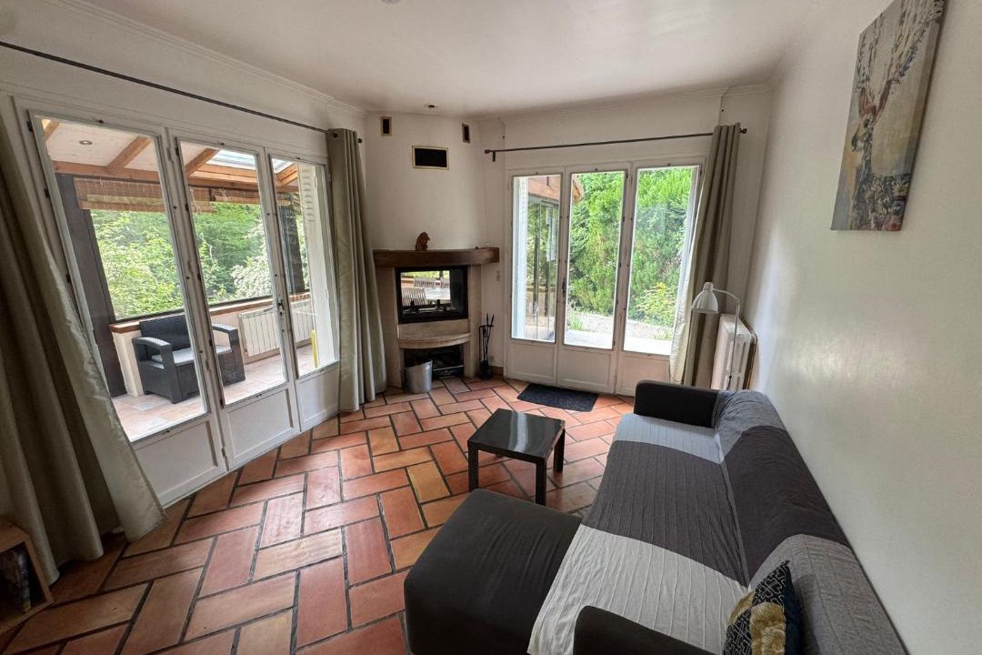 Photo of Others in Noisy-sur-Ecole