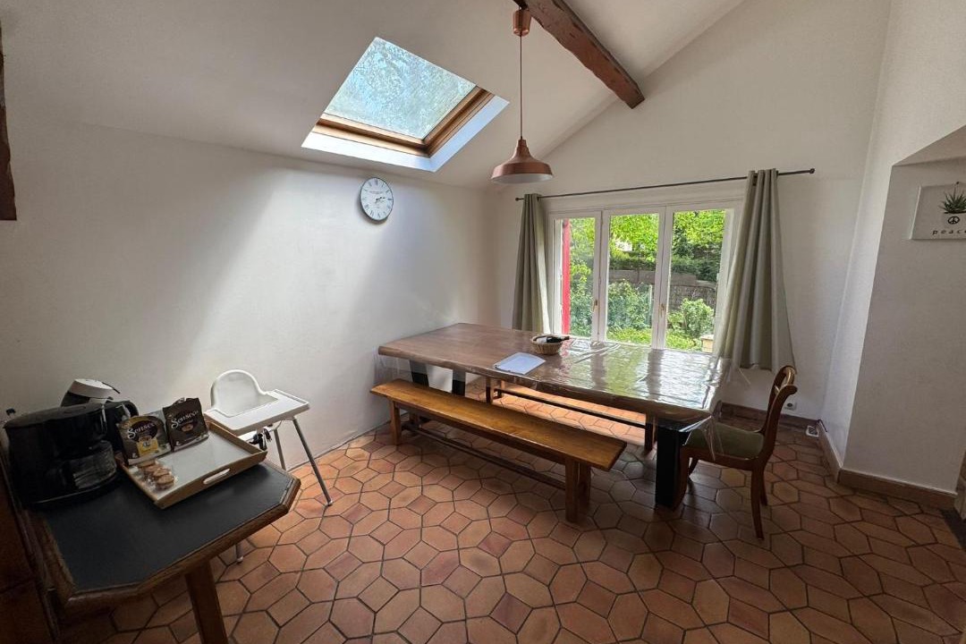 Photo of Others in Noisy-sur-Ecole