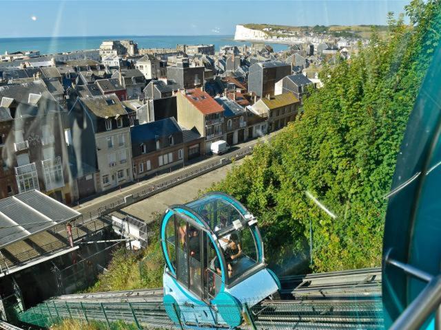 Photo of Others in Le Treport