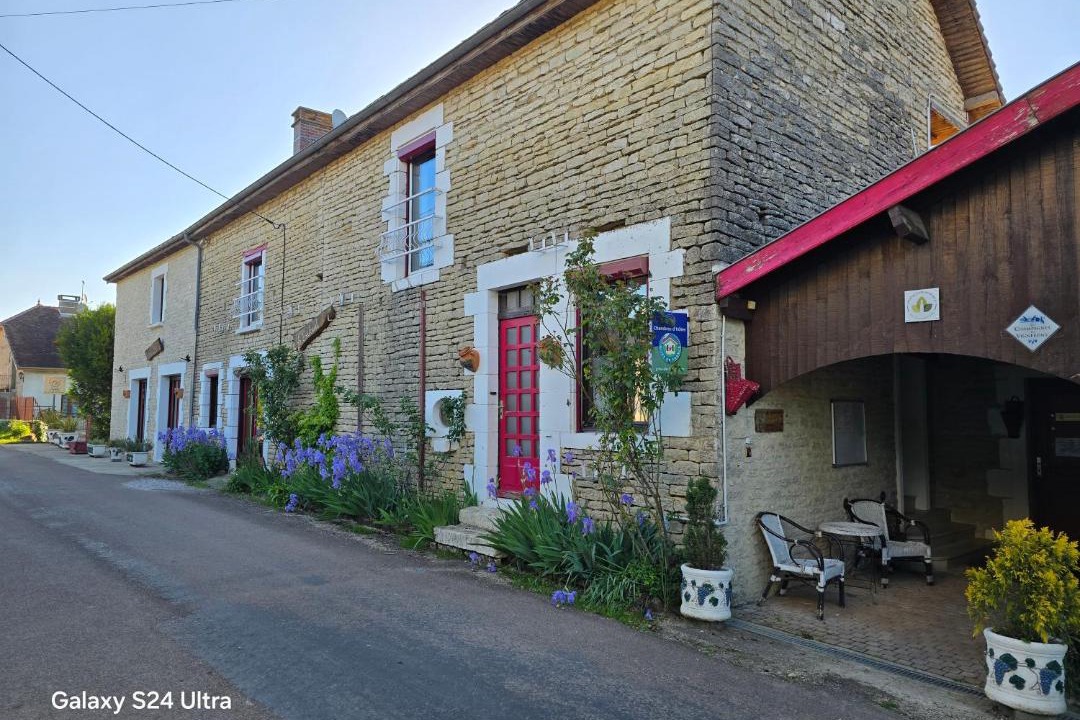 Photo of Others in Meurville