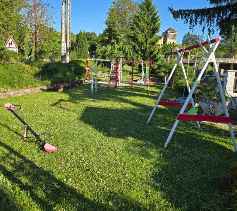 Photo of Others in Meurville