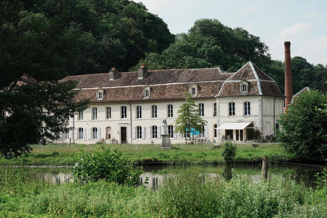 Photo of Others in Rollainville