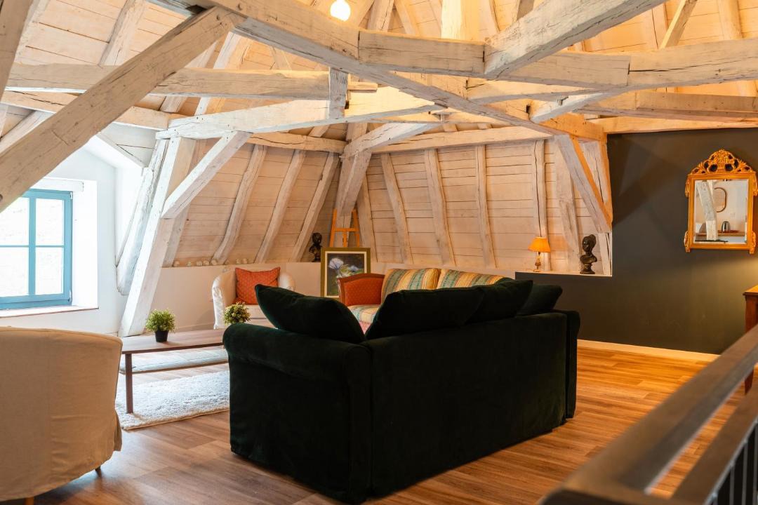 Photo of Others in Rollainville