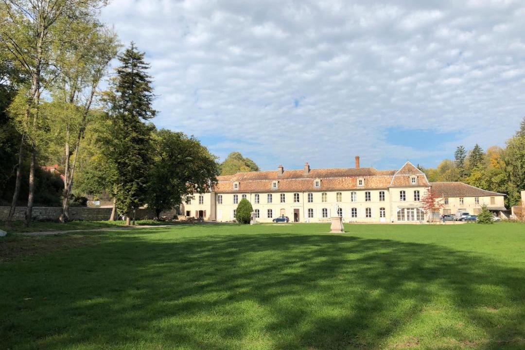 Photo of Others in Rollainville