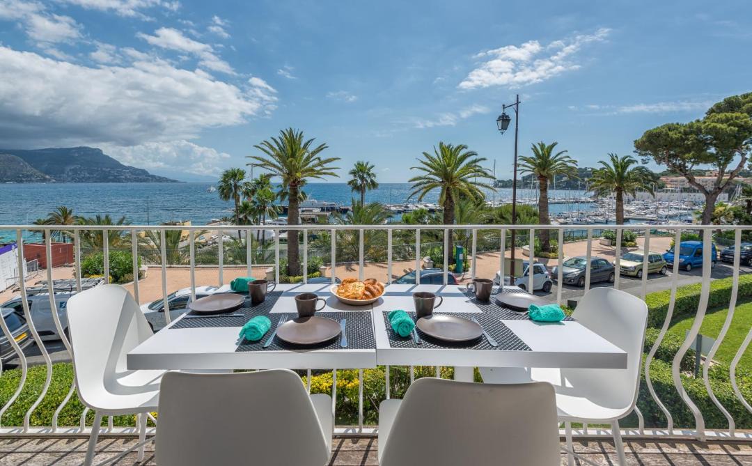 Photo of Others in Saint-Jean-Cap-Ferrat