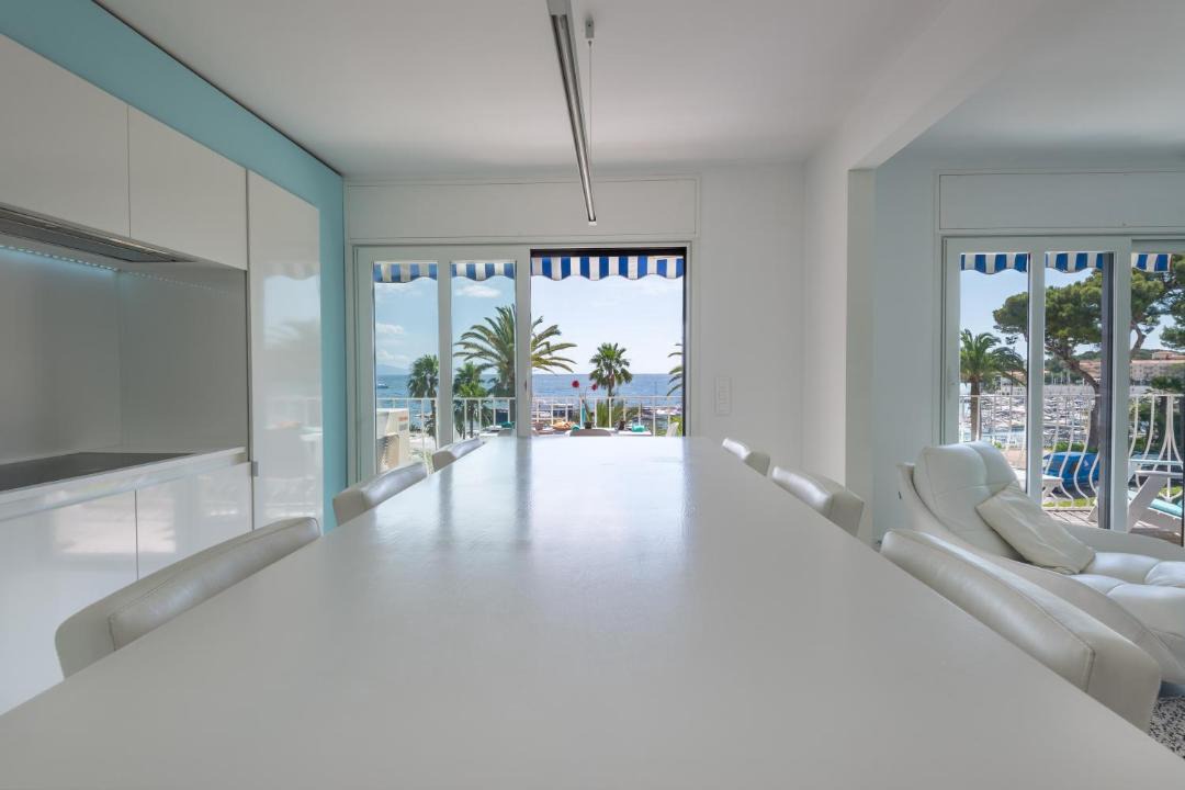Photo of Others in Saint-Jean-Cap-Ferrat