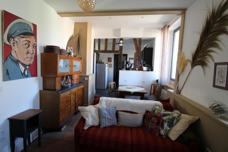 Photo of Others in LIsle-en-Dodon