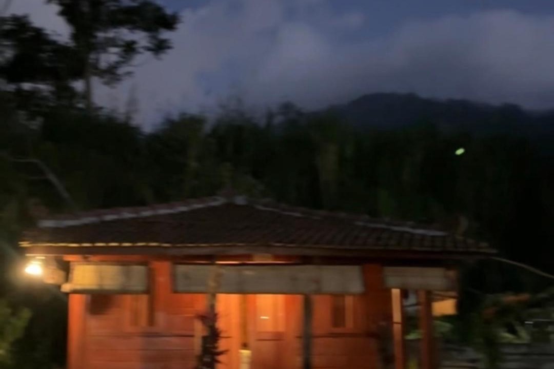 Photo of Others in Bedugul