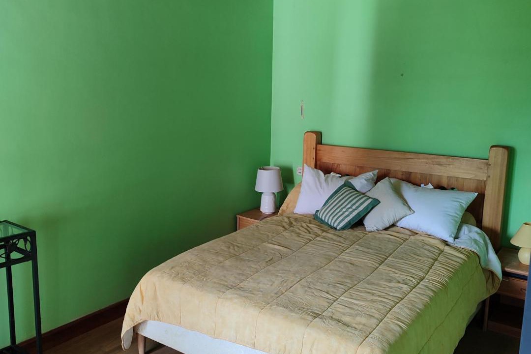 Photo of Bedroom in Saint-Alban-de-Montbel