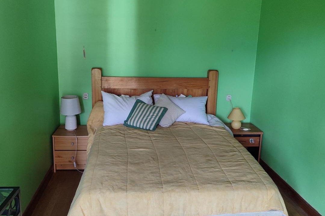 Photo of Bedroom in Saint-Alban-de-Montbel