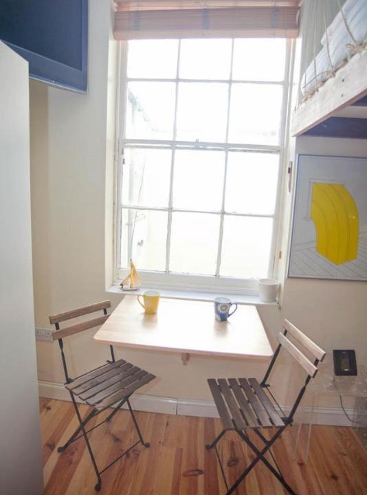 Photo of Others in Brighton City Centre