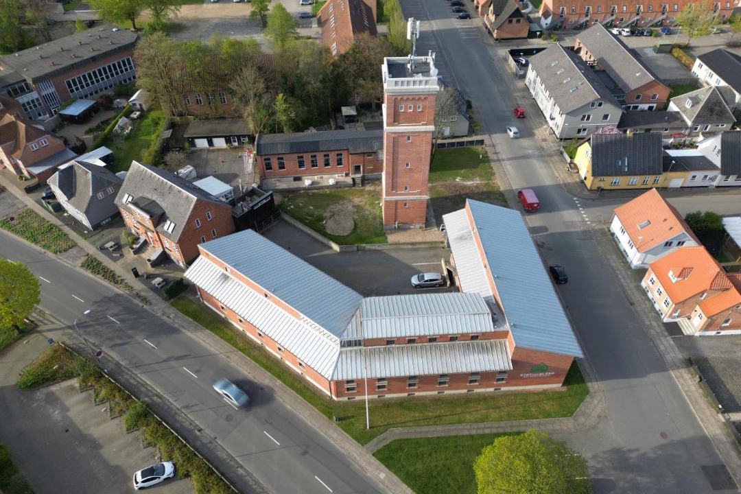 Photo of Others in Grindsted