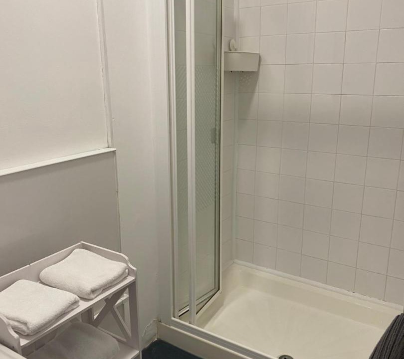 Photo of Bathroom in Cheddar