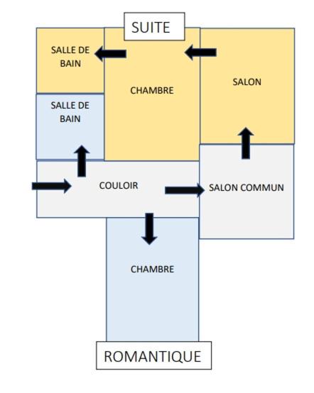 Photo of Others in Rugney