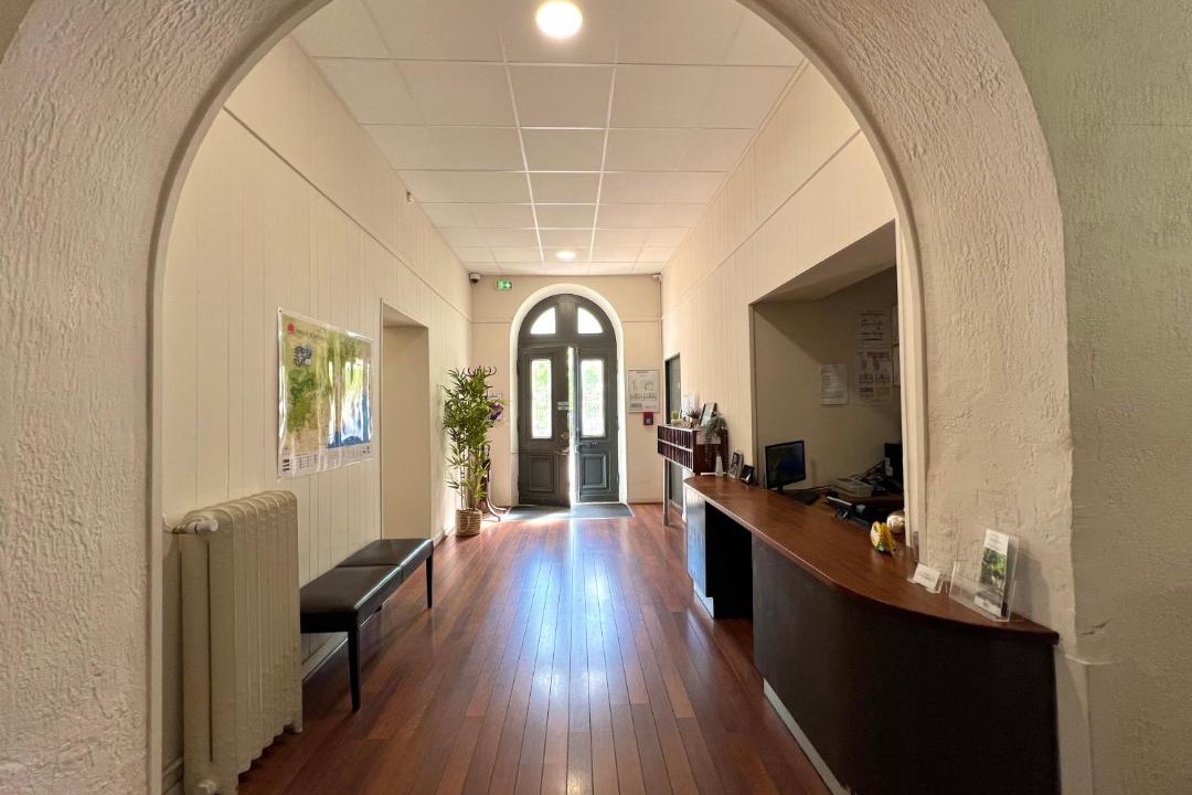 Photo of Others in Lamalou-les-Bains