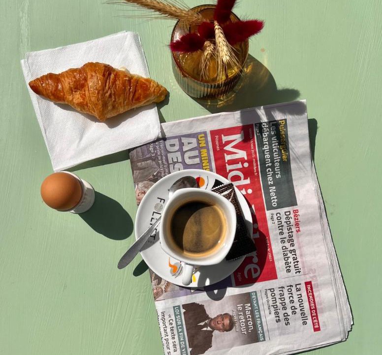 Photo of Others in Lamalou-les-Bains