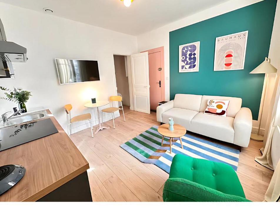 Photo of Others in Barbatre