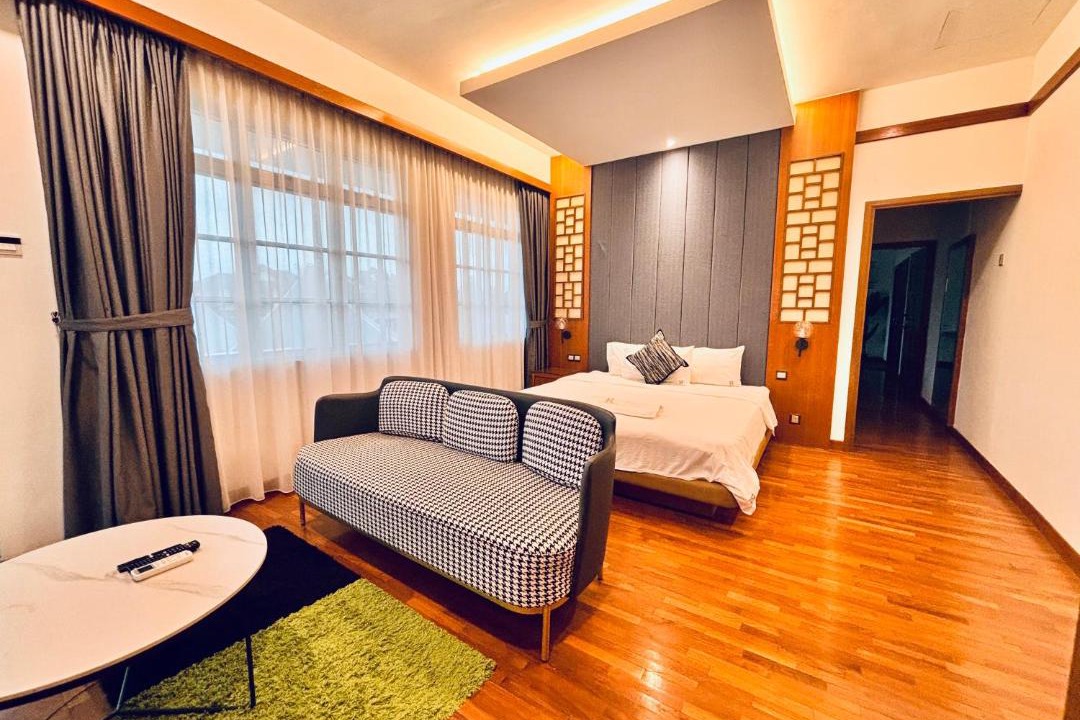 Photo of Others in Taman Muhibbah