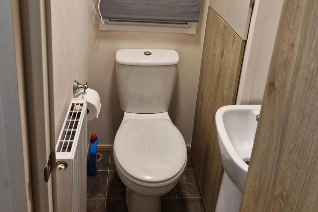 Photo of Bathroom in Clacton-on-Sea