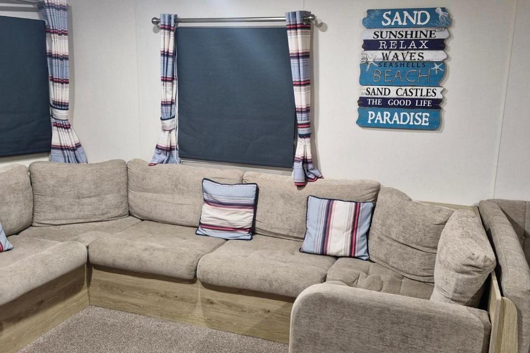 Photo of Others in Clacton-on-Sea