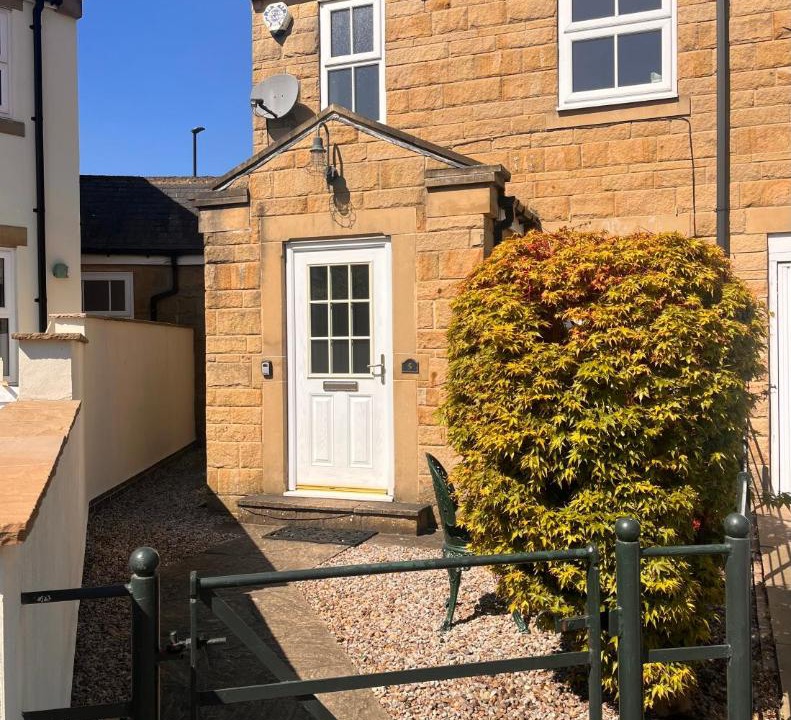 Photo of Others in Spofforth