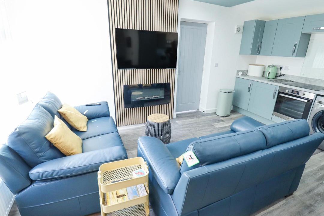 Photo of Others in Anderby Creek