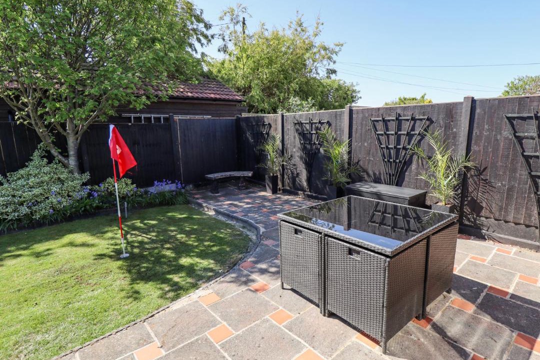 Photo of Others in Anderby Creek