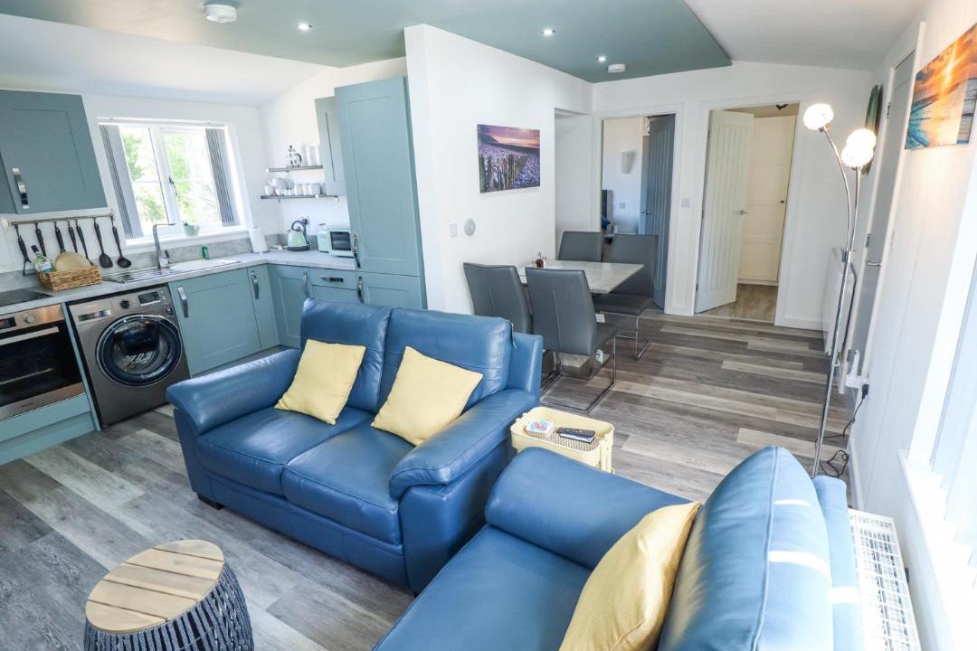 Photo of Others in Anderby Creek