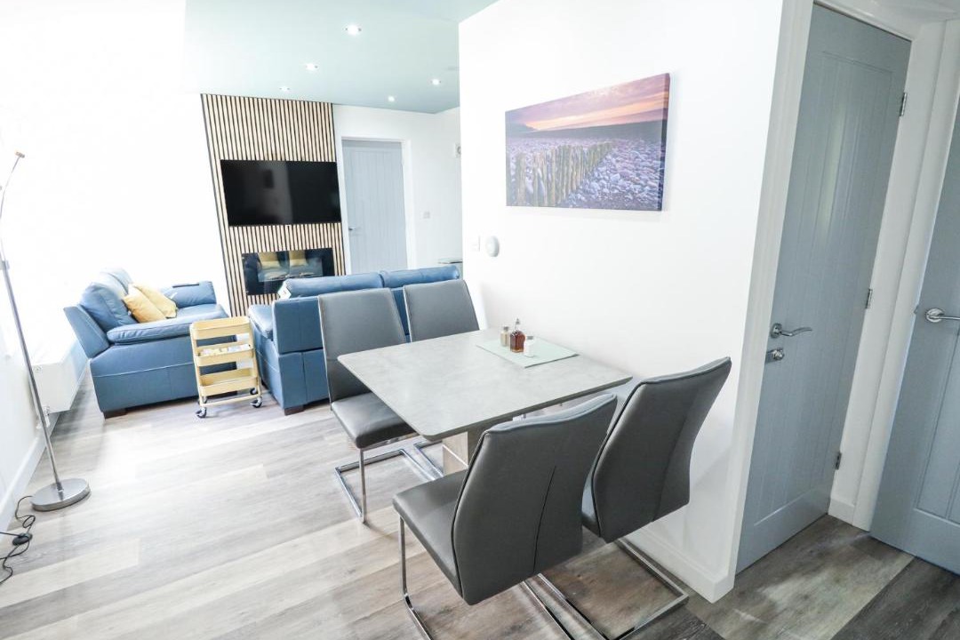 Photo of Others in Anderby Creek