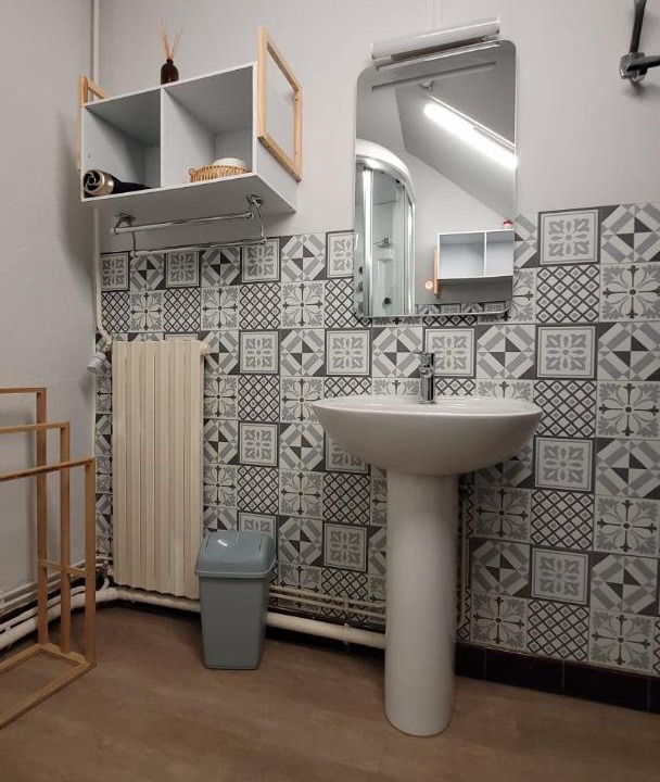 Photo of Others in Meillonnas