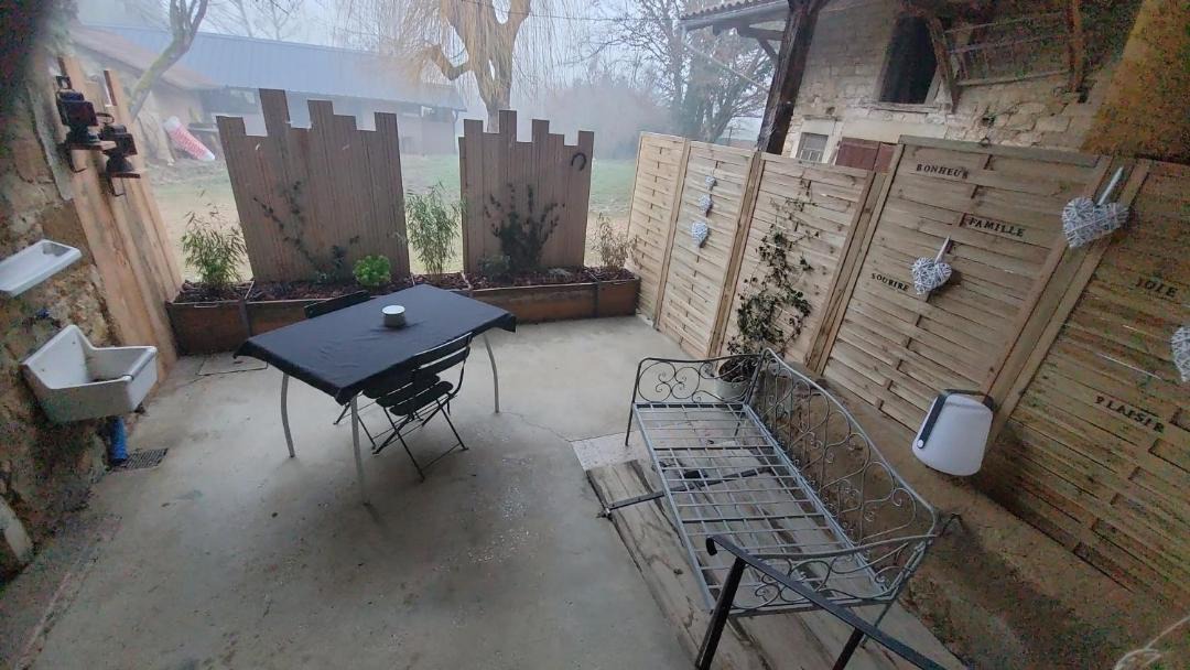 Photo of Others in Meillonnas