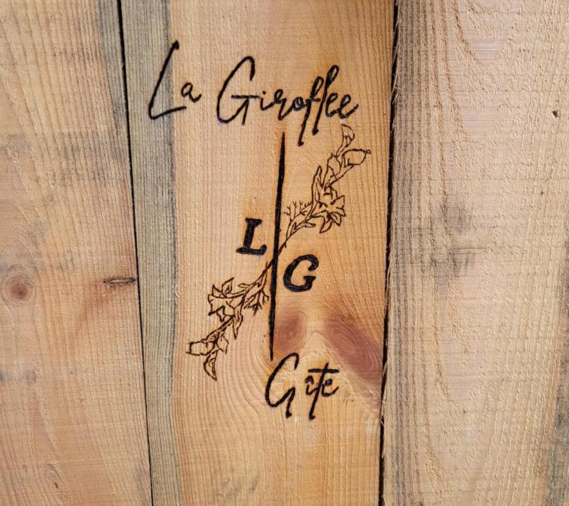 Photo of Others in Meillonnas