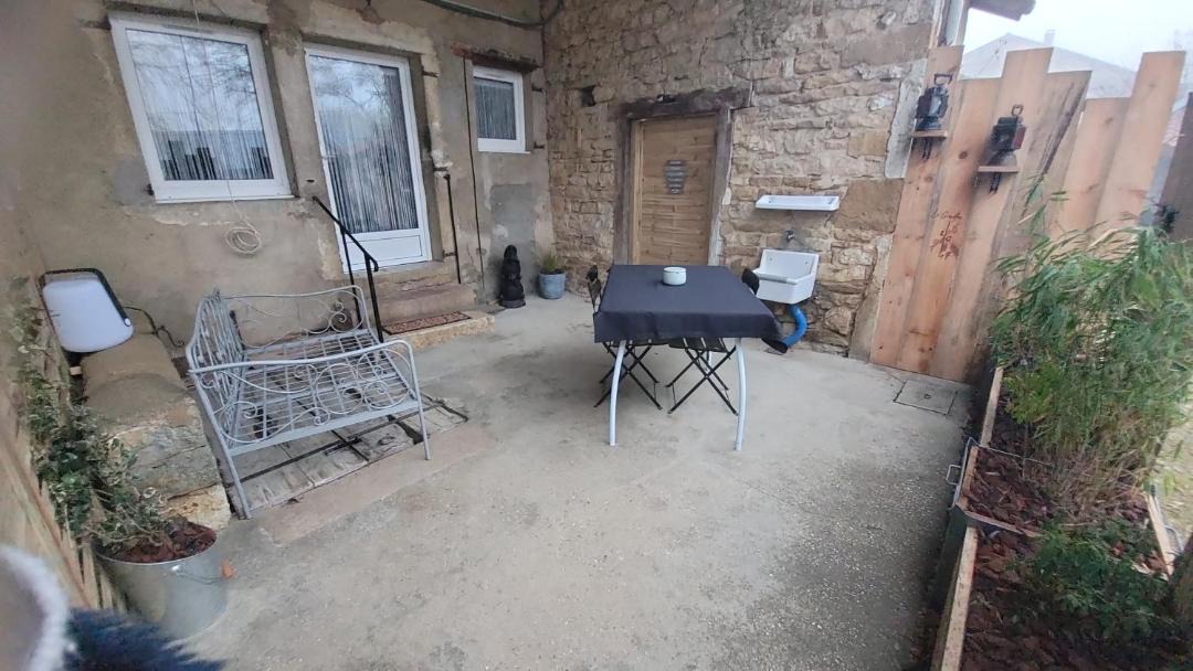 Photo of Others in Meillonnas