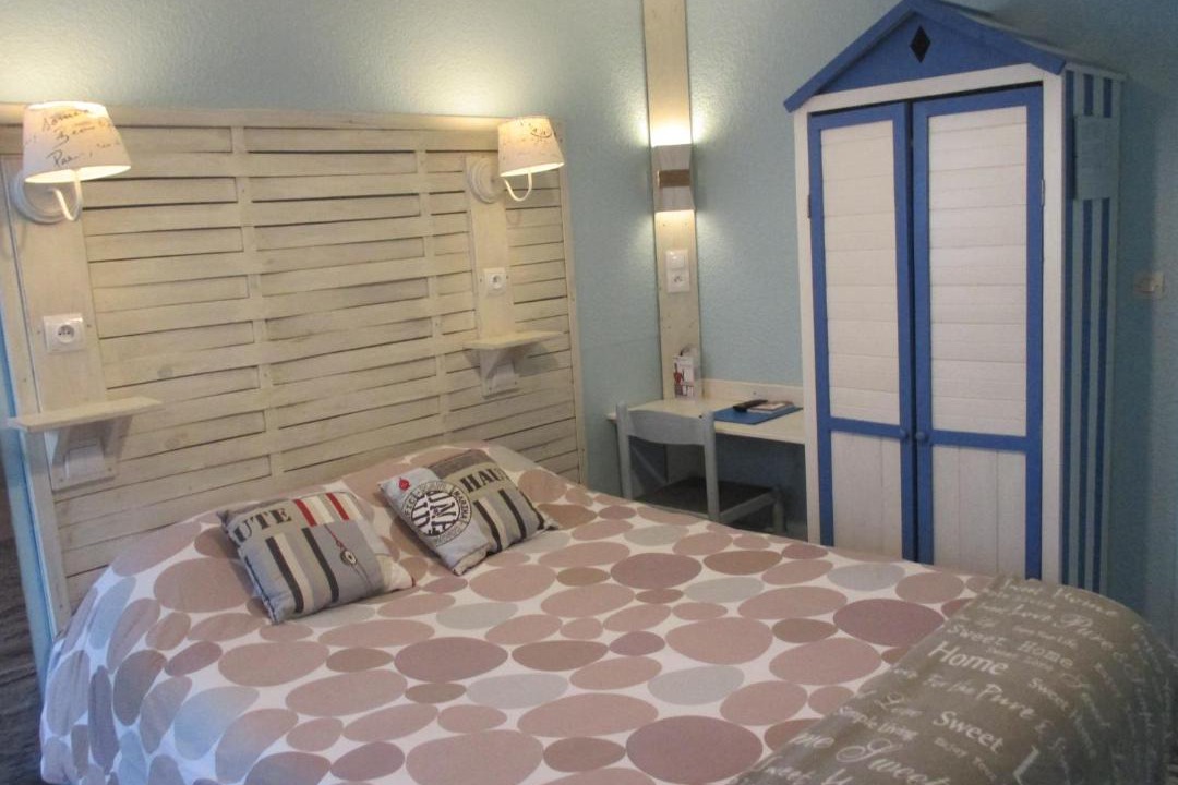 Photo of Others in Poitiers