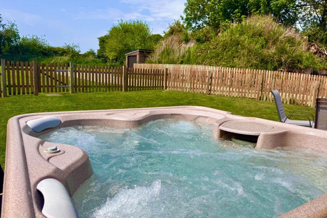 Photo of Others in Dilham