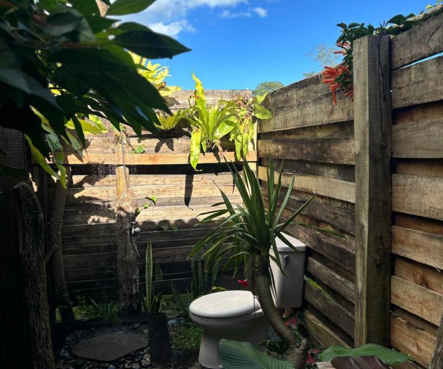 Photo of Others in Bedugul