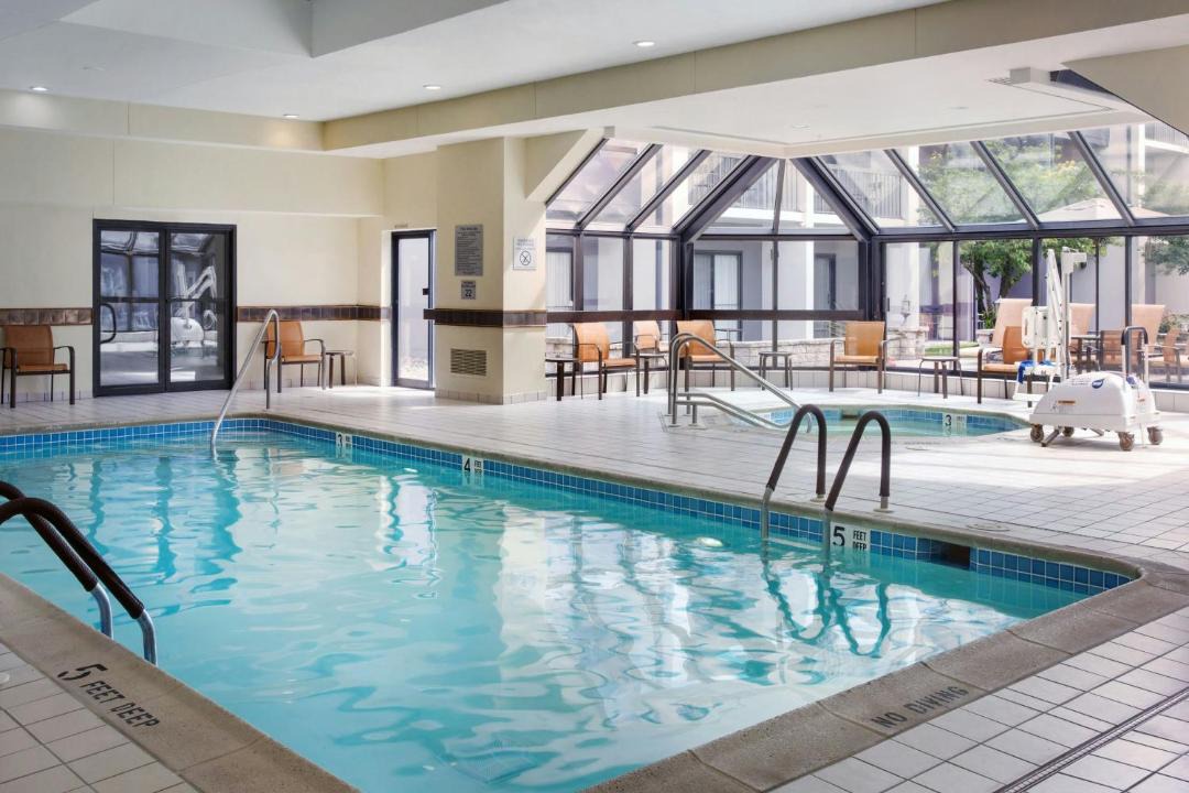 Photo of Others in Willow Grove