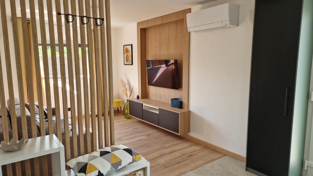 Photo of Others in Brignoud