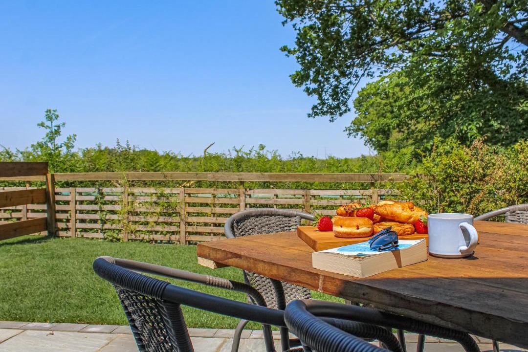 Photo of Others in Foxley