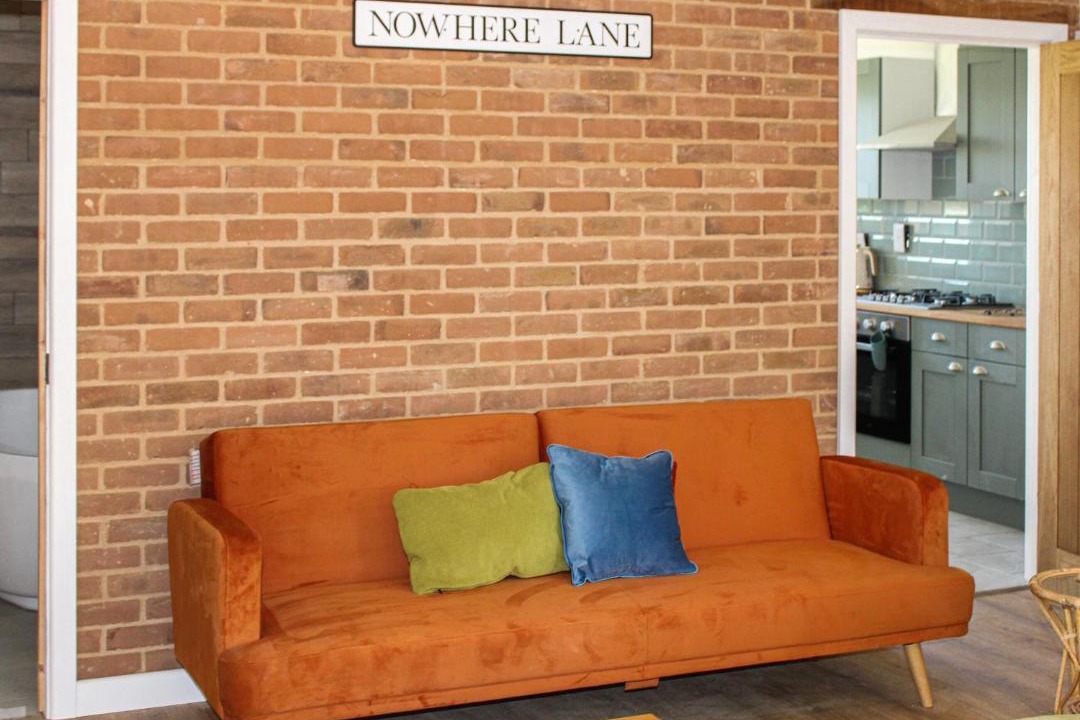 Photo of Others in Foxley