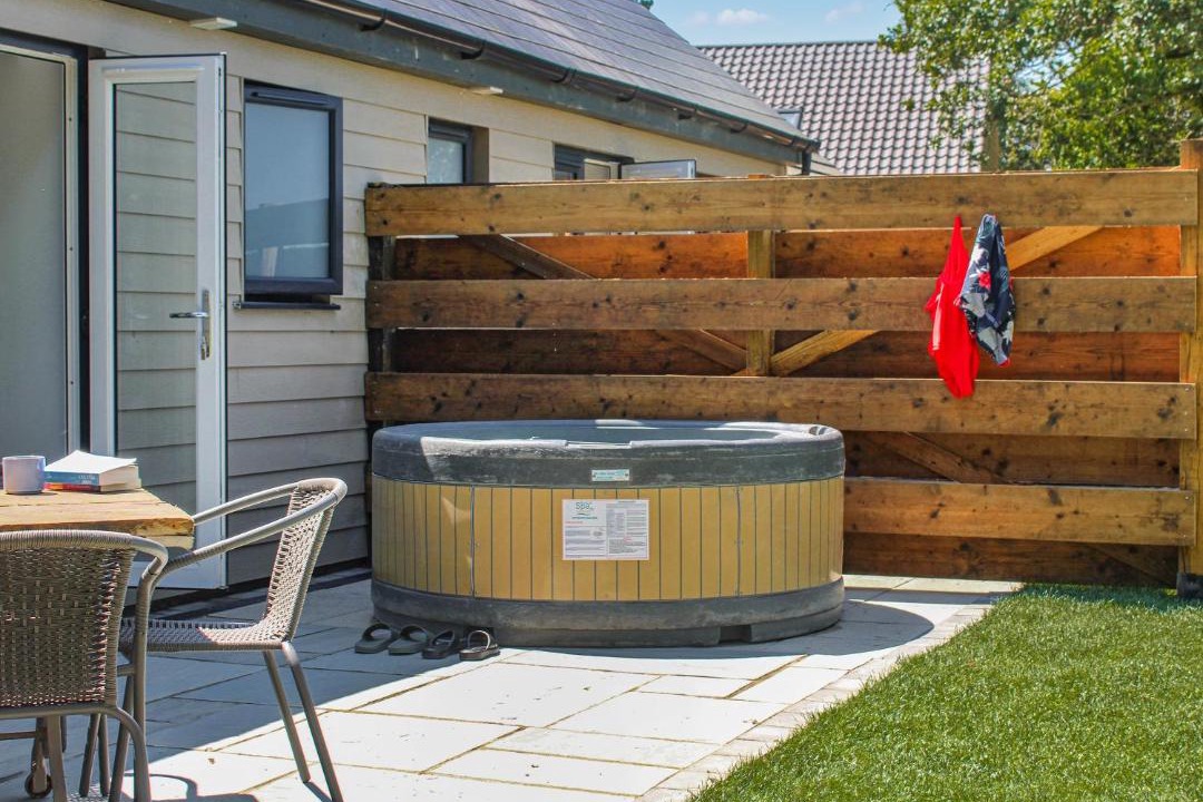 Photo of Others in Foxley