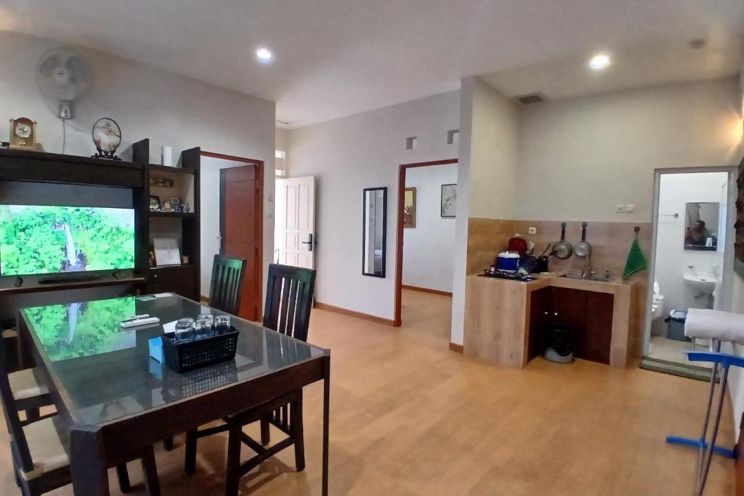 Photo of Others in Sukajadi