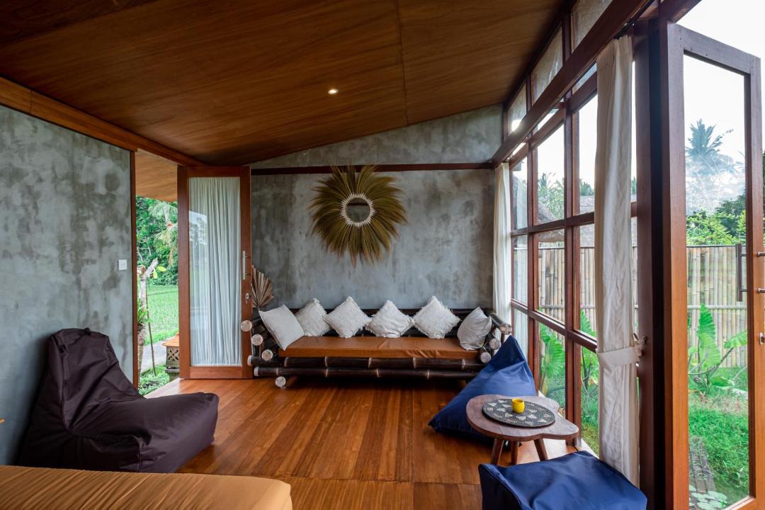 Photo of Others in Kemenuh