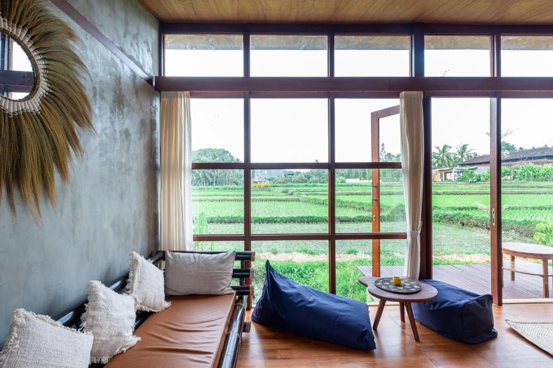 Photo of Others in Kemenuh