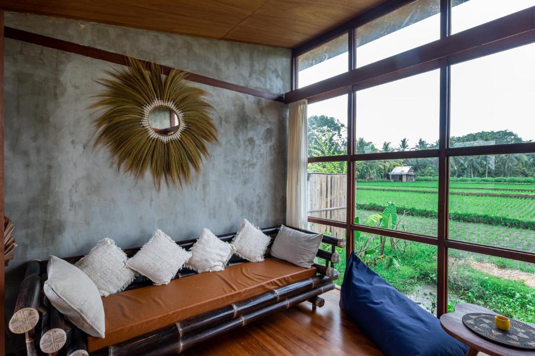 Photo of Others in Kemenuh