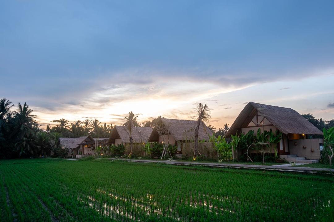 Photo of Others in Kemenuh