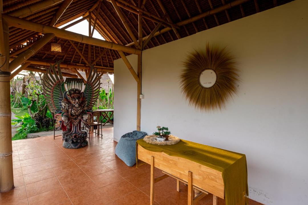 Photo of Others in Kemenuh