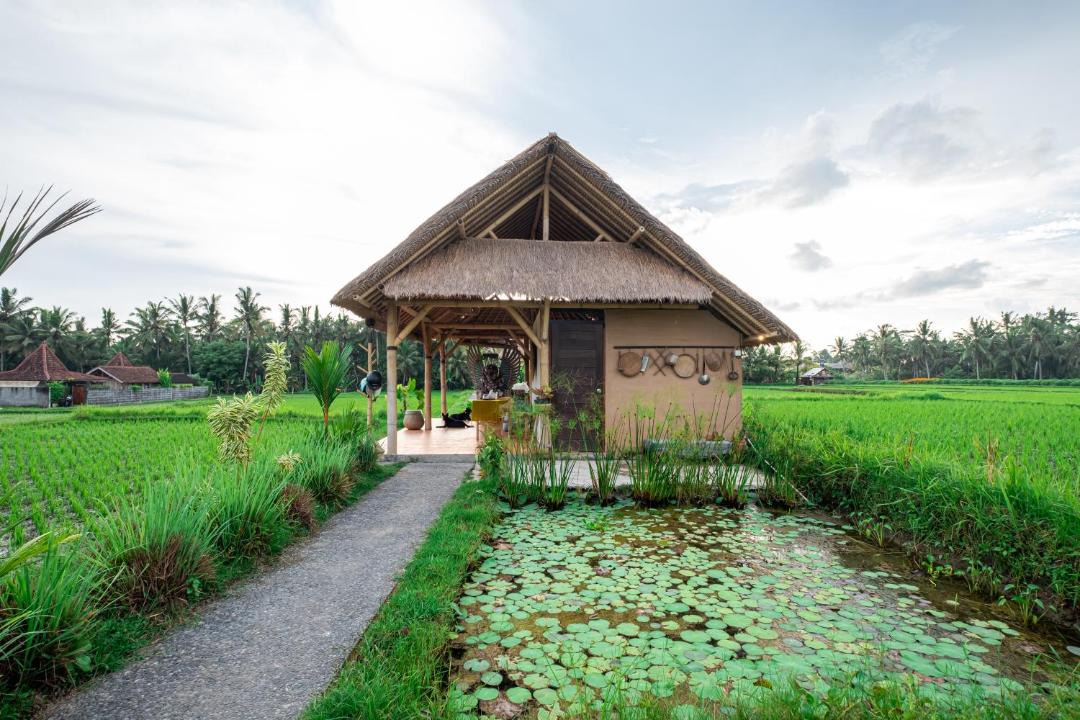 Photo of Others in Kemenuh