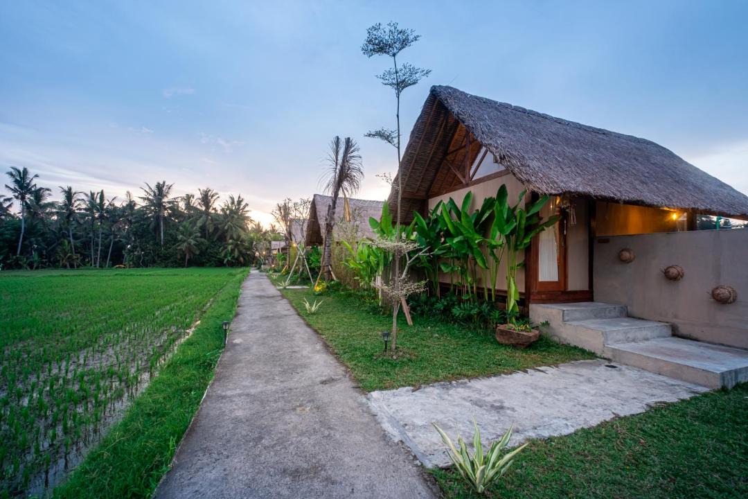 Photo of Others in Kemenuh